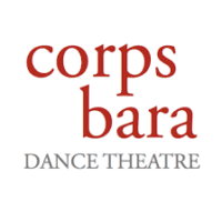 Corps bara