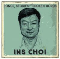 Ins choi