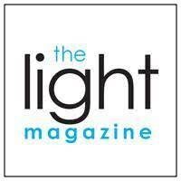 Light magazine