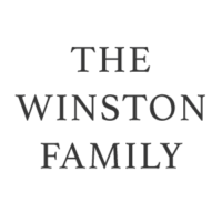 Winston family