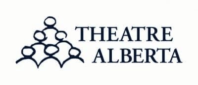 Theatre alberta